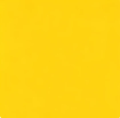 Dev Payout Collective Roblox group icon