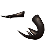 Beetle Horns