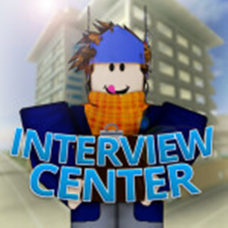 Hilton Hotels | Interview Center