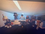 K4K4(4XGANG)