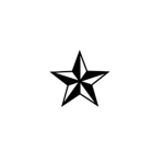 DREAM STAR SQUAD