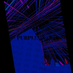 purple 48 48 48 icon