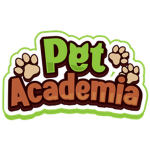 Pet Academia