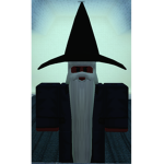Superior Wizards