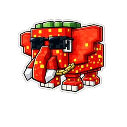 New Gamesᅠᅠ Roblox group icon