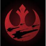 =THE REBELLION=