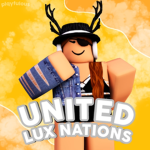 The United Lux Nations