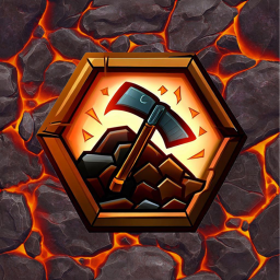 Miner Legends Beta