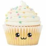 Cupcake Group Thumbnail