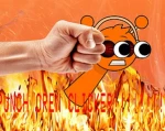 Group Thumbnail