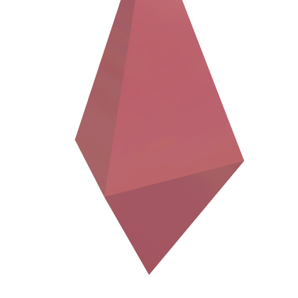 dimond