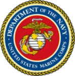 United States Marine Corps . .