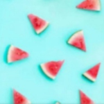 •Melonen•