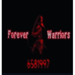 Forever Warriors Official