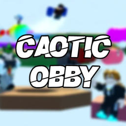 Caotic Obby