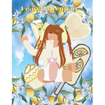 Heavenly Lemonx