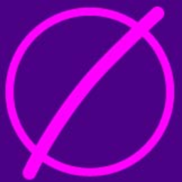 Bristol Counties Bus Game [V0.0.1 DEV2]