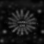 Alpha Ops Developing Group