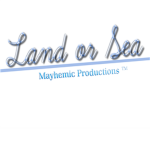 Land or Sea ™