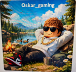 Ossipop Games