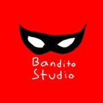 -B a n d i t o-