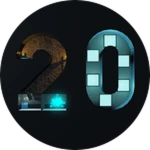 Escape Level 20
