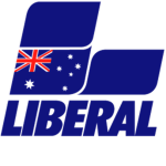 [AUS] Liberal Democrats !REAL!