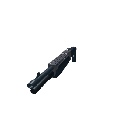 Spas (Remastered)