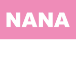 Nana Studios