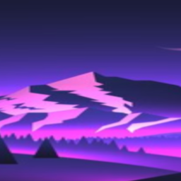 _
