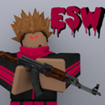 ESW SH