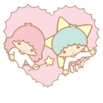 gloomy sweets