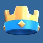 Royale Studios Inc