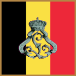1e Régiment des Guides