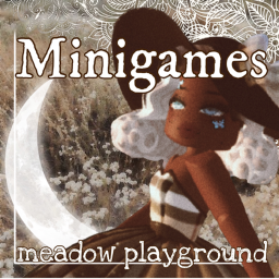 (MPG) MINIGAMES