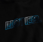 Motier