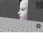 AI love roblox... lol