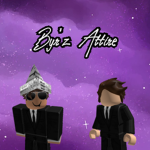 Byr'z Attire