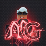 Apei Group