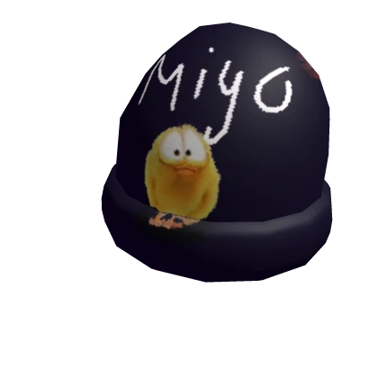 Item Thumbnail