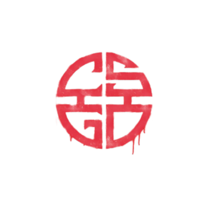 graffiti csgo Roblox decal