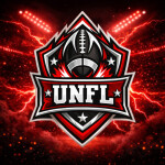 UNFL | SEASON 12