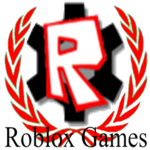 Best things on Roblox to Play