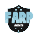Fairbanks, Alaska Events & Whitelisted