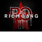 Asdf Movie Fan Group (Random!!)