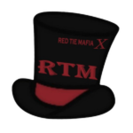Red Tie Mafia [RTM]
