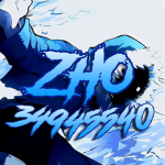 zho'