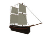 United States Navy 1812