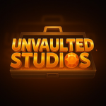 Unvaulted Studios