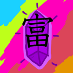 PurpleEmeraldz